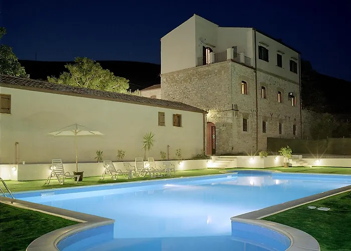 Agriturismo Sant\'Agata