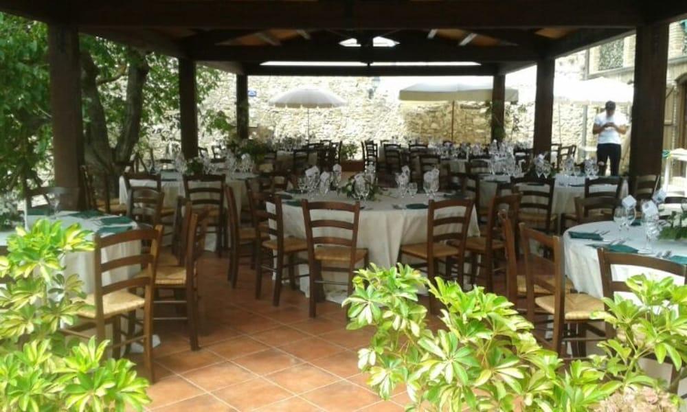 Casa de Campo Sant'agata Piana Degli Albanesi