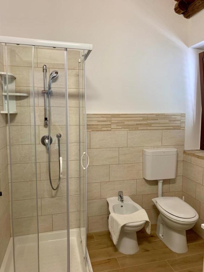 Sant'agata Country house Piana Degli Albanesi