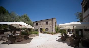 Sant'agata Casa de Campo