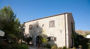 Casa de Campo Sant'agata *