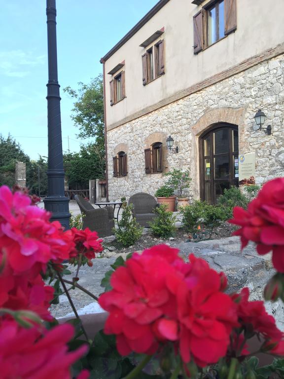 Sant'agata Casa de Campo *