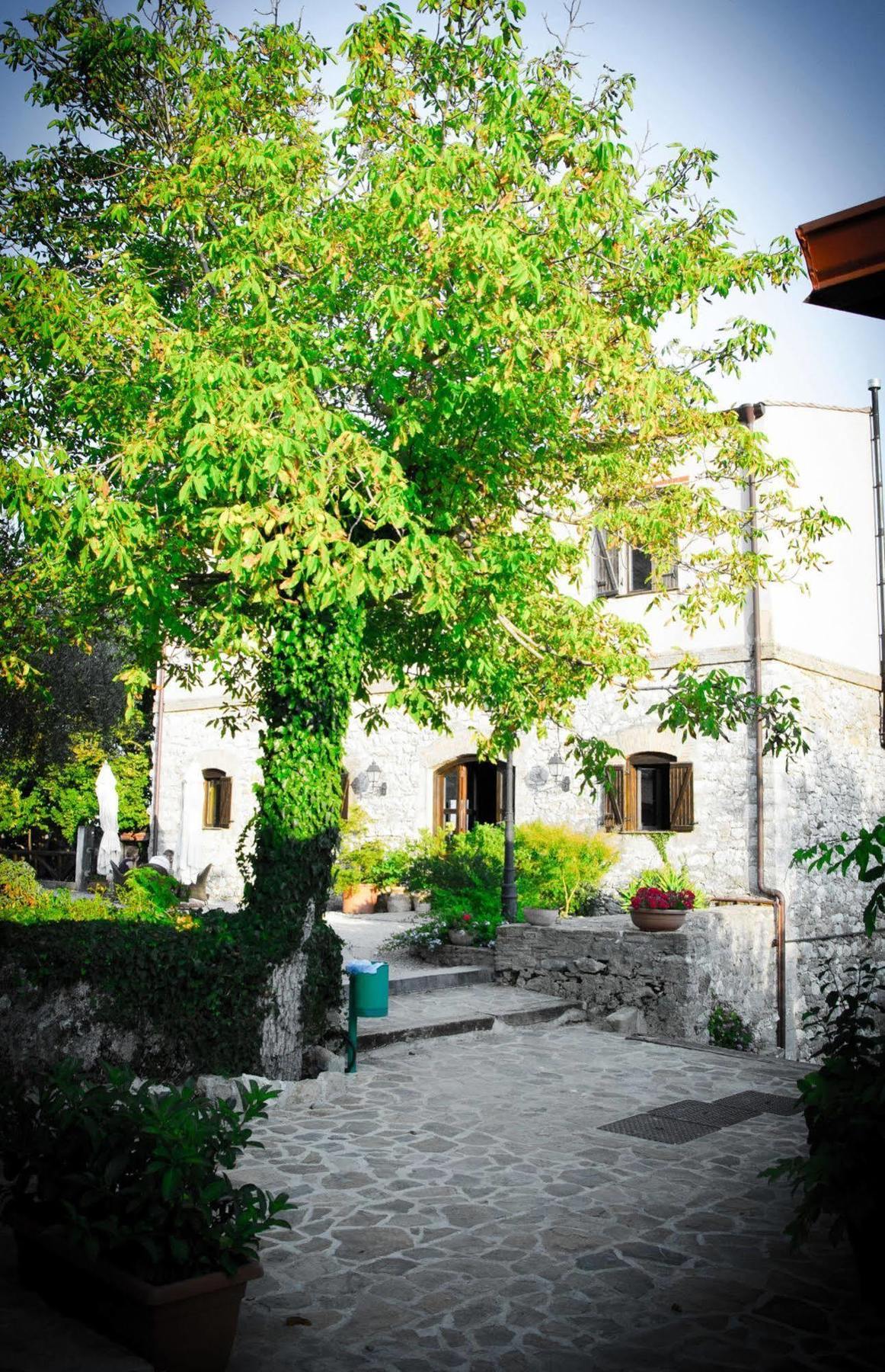 Sant'agata