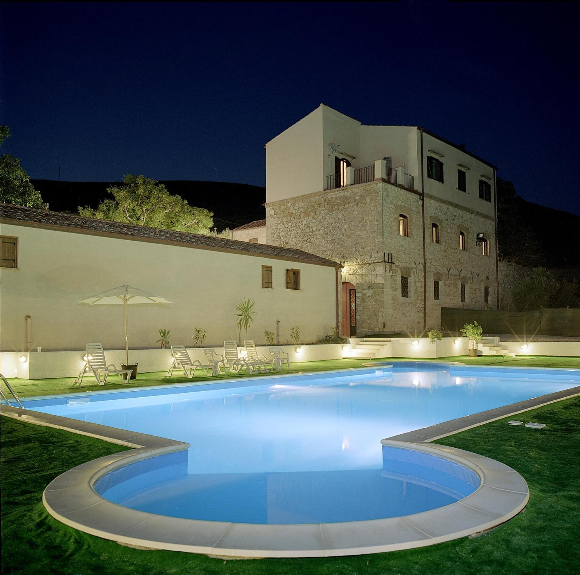 Agriturismo Sant'agata